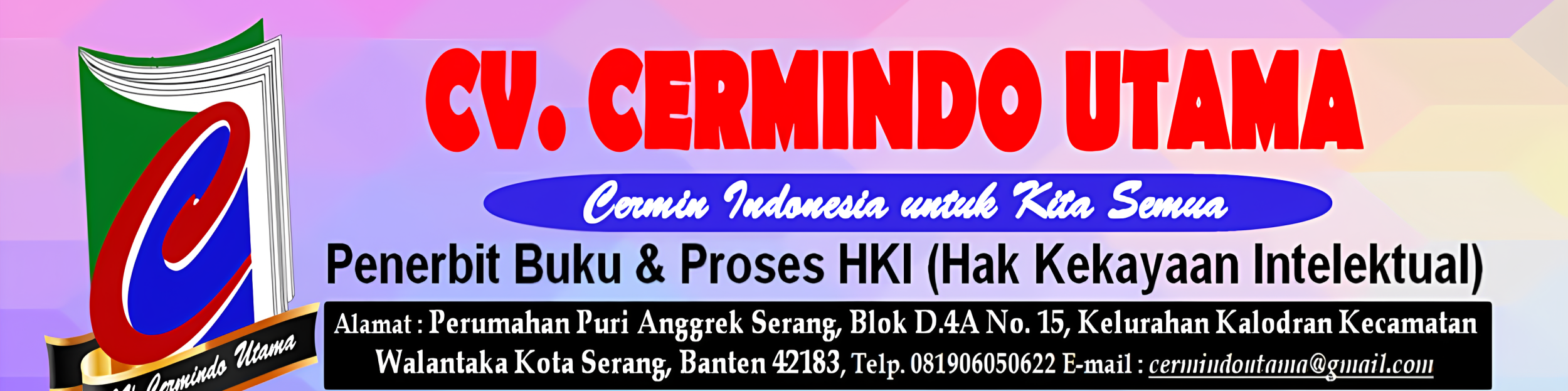 CERMINDO PRESS